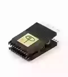 AP Products 900741-20 20 Pin DIL IC Clip